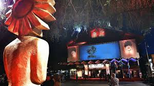 Nesses dois meses, irá encontrar as cidades lotadas e congelantes. Quando Ir Para Gramado Um Guia Do Que Fazer Em Cada Mes Do Ano