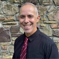 900+ "Javier Sáez Sáez" profiles