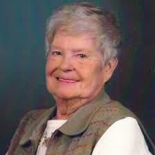 Obituary information for Carolyn Sue Meng