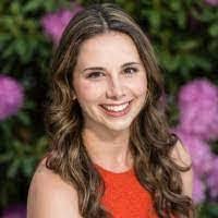 Milo Menard's Instagram, Twitter & Facebook