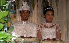 Saya tidak bercinta dengan elizabeth. Nabila Huda Marah Bekas Suami Di Twitter