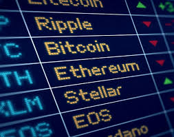 Best cryptocurrency to invest in 2021 hindi | cryptocurrency update. Best Cryptocurrency To Invest In 2021 Crypto To Invest