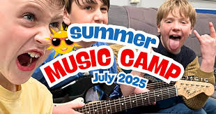 Amplify Academy of Music