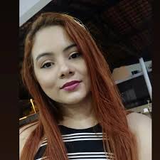 Monalisa de Jesus Medeiro (@monalisamedeiro02)