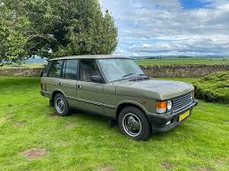 Image result for Yorkshire Green 1986 Kia