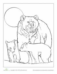 Download this adorable dog printable to delight your child. Pin On Party Ideas