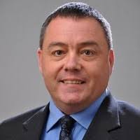 Jodi Robinson Email & Phone Number