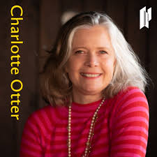 Practical Inspiration Publishing