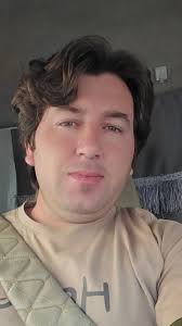 Respect for a big brother contestant