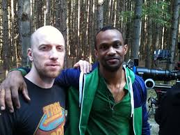 Cyril raffaelli (born 1 april 1974) is a french traceur, martial artist and stuntman. Transporter Cyril Raffaelli Stuntlist