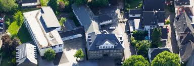 Das haus hat eine wohnfläche von auf nachfrage und wird zu einem preis von 155.000,00 € angeboten. Burgschule Neuenrade Schulerbucherei Neuenrade