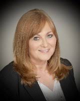 5906 Shelby Pass, Saint Hedwig, TX 78152