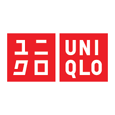 9983 ialah pereka pakaian kasual, pengeluar dan peruncit jepun. Uniqlo Malaysia 1 Utama Shopping Centre Bandar Utama Pj