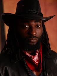 allenavenueatl (684 John Wesley dobbs avenue Atlanta GA 30312)we open till  midnight tonight!🐏🥩🐟😉