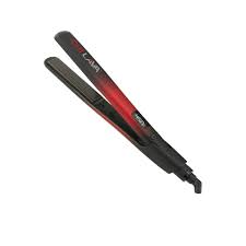 That's why it's one of our top bets for the best flat iron for natural hair. 13 Best Hair Straighteners Flatirons For 2020 Glamour