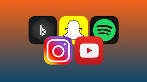 How To Install Hacked Apps Games On Ios 12 No Jailbreak No Computer Iphone Ipod Touch Ipad Ipodhacks142