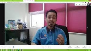 Khusus untuk cover spasi 1 saja. Tutorial Format Penulisan Upsi Youtube