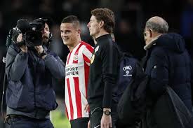 Ibrahim afellay statistics and career statistics, live sofascore ratings, heatmap and goal video highlights may be available on sofascore for some of ibrahim afellay and no team matches. Goosebumps Ex Stoke City Favourite Ibrahim Afellay Makes Emotional Return From Two Year Injury Lay Off Stoke On Trent Live