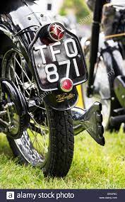 Pin On Neat Bike Ideas