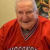 Gerrits Family Obituaries