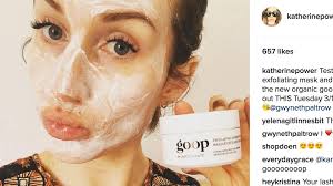 How to Get Perfect Skin: 15 Secrets From Women With Incredible Complexions 