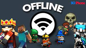 8:35 fry games 58 337 просмотров. Top 5 Juegos Multijugador Offline Via Wifi Local Android Youtube