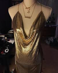 Night Club Harley Quinn Birds Of Prey Club Outfit Pin On Dc Fatals