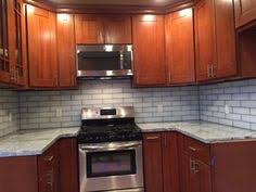 Where is jl construction in west springfield ma? 7 Jl Construction And Cleaning Ideas Cleaning Construction Service Kitchen