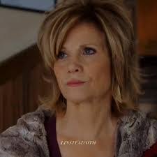 Abbie Ashley's Instagram, Twitter & Facebook