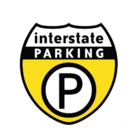 Interstate Parking Minneapolis/St. Paul (@InterstateParkingMSP) - About |  Facebook