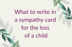 Hey there crafty friends i sure hope that you really enjoyed this video if you're looking for some more sympathy card ideas i have some really great videos t. What To Write In A Sympathy Card A Definitive Guide The Pen Company Blog