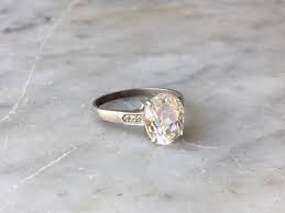 Pin On Vintage Jewelry