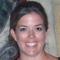 300+ "Tessa Owens" profiles