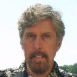 Santa Margarita Consumer Attorneys