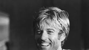 Amélie Hubert-Rouleau