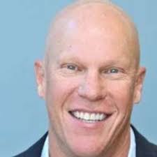 Bob Samuelson's Instagram, Twitter & Facebook