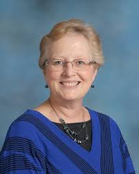 School Counselors & Staff