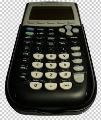 Most ti graphing calculators use a usb silver cable. Ti Nspire Series Texas Instruments Ti Nspire Cx Cas Graphing Calculator Ti 84 Plus Series Png