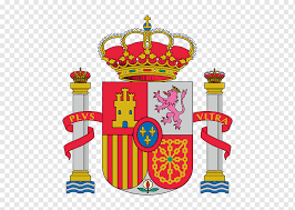 File:spanish shape, coat of arms.png file:spanish shape, coat of arms.svg. Coat Of Arms Of Spain Png Images Pngwing