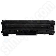 Canon lbp6030b pdf user manuals. Canon Lbp6030b Toner Cartridges Stinkyink Com