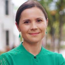 International Women's Day 2025