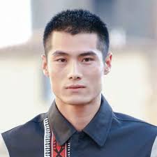 Collection by kartika ginting • last updated 11 days ago. 50 Best Asian Hairstyles For Men 2021 Guide