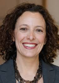 UNIVERSITY OF PENNSYLVANIA