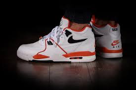 Nike Air Flight 89 For 95 00 Kicksmaniac Com