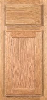 Maybe you would like to learn more about one of these? Door Styles Kabinart Cabinetry