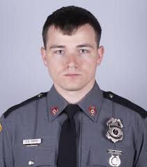 Easton Employee Yearbook 2024-2025 by gmuellereastonmd