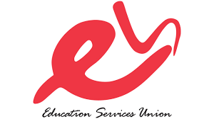 Delivery hero logo download vector fonterra logos debenhams ahold o reilly auto parts. Ntuc Every Worker Matters