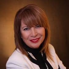 Mabelvale AR Real Estate & Homes for Sale