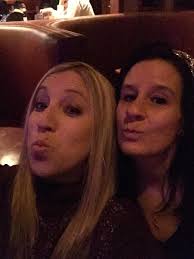 Hope you smile with this one.