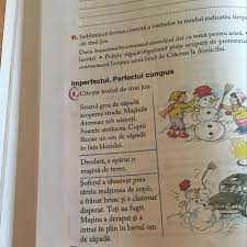 Narațiunea este modul de expunere specific următoarelor specii ale. Argumenteaza Ca Textul De La Exercitiul 1 Este Un Text Narativ Brainly Ro